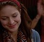Glee412-0792.jpg