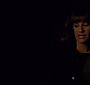 Glee412-0793.jpg