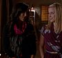Glee412-0797.jpg