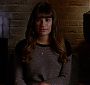 Glee412-0799.jpg