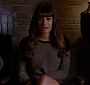 Glee412-0800.jpg