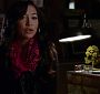Glee412-0805.jpg