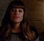 Filename=Glee412-0806.jpg
Filesize=88KiB
Dimensions=1920x1080
Date added=Jun 13, 2018 Glee412-0806.jpg
