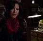 Glee412-0808.jpg