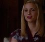 Glee412-0809.jpg