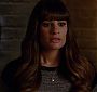 Glee412-0811.jpg