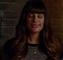 Glee412-0812.jpg
