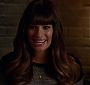 Glee412-0825.jpg
