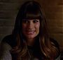 Glee412-0826.jpg