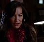 Glee412-0828.jpg