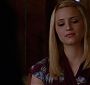 Glee412-0830.jpg