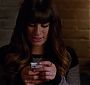 Filename=Glee412-0832.jpg
Filesize=100KiB
Dimensions=1920x1080
Date added=Jun 13, 2018 Glee412-0832.jpg