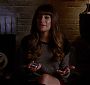 Glee412-0835.jpg