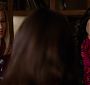 Glee412-0840.jpg