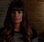 Glee412-0842.jpg
