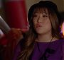 Filename=Glee412-0849.jpg
Filesize=98KiB
Dimensions=1920x1080
Date added=Jun 13, 2018 Glee412-0849.jpg