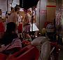 Glee412-0851.jpg