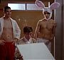 Glee412-0853.jpg