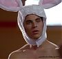 Filename=Glee412-0860.jpg
Filesize=96KiB
Dimensions=1920x1080
Date added=Jun 13, 2018 Glee412-0860.jpg