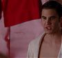 Glee412-0869.jpg