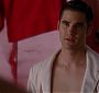 Glee412-0877.jpg