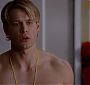 Glee412-0878.jpg