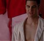 Glee412-0881.jpg