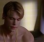 Glee412-0882.jpg
