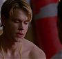 Glee412-0886.jpg