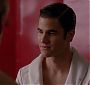 Glee412-0887.jpg