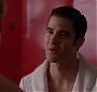 Glee412-0889.jpg
