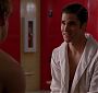 Glee412-0893.jpg