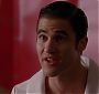 Glee412-0897.jpg