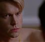 Glee412-0898.jpg