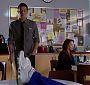 Glee412-0899.jpg