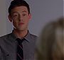 Glee412-0904.jpg