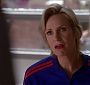 Filename=Glee412-0912.jpg
Filesize=97KiB
Dimensions=1920x1080
Date added=Jun 13, 2018 Glee412-0912.jpg