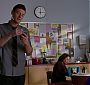Glee412-0915.jpg