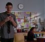 Glee412-0916.jpg