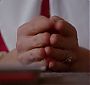 Glee412-0923.jpg