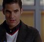 Glee412-0924.jpg