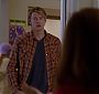 Glee412-0927.jpg