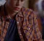 Glee412-0932.jpg