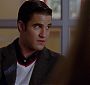 Glee412-0933.jpg