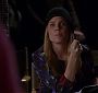 Glee412-0960.jpg