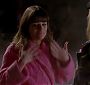 Glee412-0977.jpg
