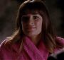 Glee412-0983.jpg
