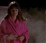 Glee412-1001.jpg