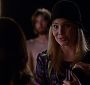 Glee412-1009.jpg