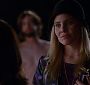 Glee412-1011.jpg